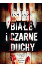 Białe i czarne duchy