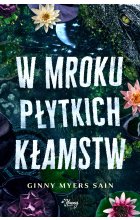 W mroku płytkich kłamstw