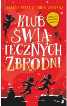 Klub świątecznych zbrodni