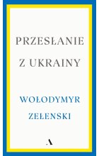 Przesłanie z Ukrainy