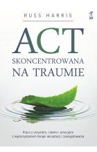 ACT skoncentrowana na traumie