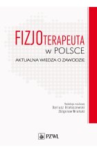 Fizjoterapeuta w Polsce
