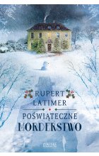 Poświąteczne morderstwo