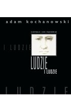 LUDZIE i ludzie