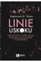Linie uskoku