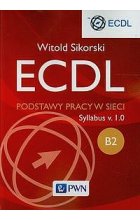 ECDL B2 Podstawy pracy w sieci