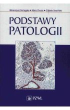 Podstawy patologii