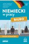Niemiecki w pracy: biuro