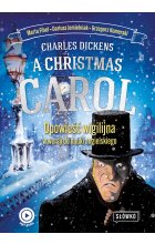 A Christmas Carol