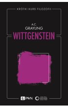 Krótki kurs filozofii. Wittgenstein