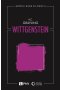 Krótki kurs filozofii. Wittgenstein