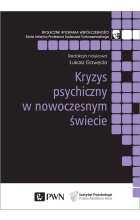 Kryzys psychiczny w nowoczesnym świecie