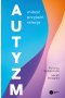 Autyzm