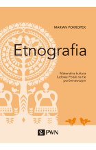 Etnografia
