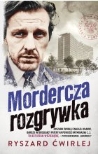 Mordercza rozgrywka