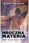 Mroczna materia