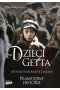 Dzieci Getta