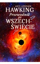 Przewodnik po Wszechświecie