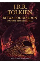 Bitwa pod Maldon