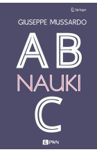 ABC Nauki