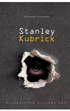 Stanley Kubrick