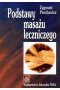 Podstawy masażu leczniczego