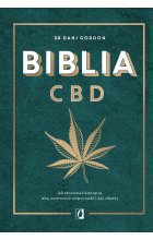 Biblia CBD
