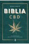 Biblia CBD