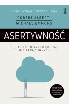 Asertywność