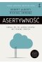 Asertywność