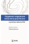Otępienia i organiczne zaburzenia psychiczne w praktyce lekarza POZ