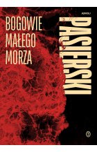 Bogowie małego morza