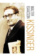 Kissinger