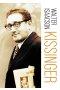 Kissinger