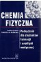 Chemia fizyczna. Podręcznik dla studentów farmacji i analityki medycznej