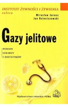 Gazy jelitowe. Porady lekarzy i dietetyków