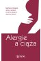 Alergie a ciąża