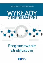 Programowanie strukturalne