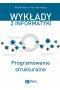 Programowanie strukturalne