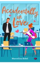 Accidentally In Love