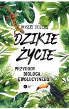 Dzikie życie