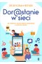 Dorastanie w sieci