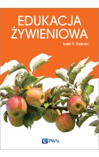 Edukacja żywieniowa
