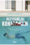 Rezydencja Konstancin
