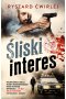 Śliski interes