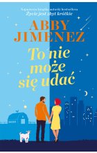 To nie może się udać