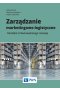 Zarządzanie marketingowo-logistyczne