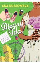 Biegnij, Ida!