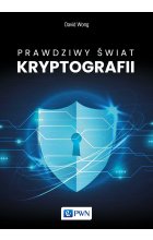 Prawdziwy świat kryptografii
