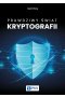 Prawdziwy świat kryptografii